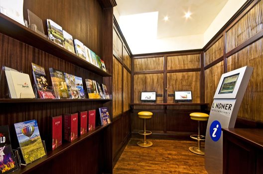 Hotel Lindner Golf & Wellness Resort Portals Nous