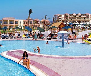 Hotel Lindos Princess Beach