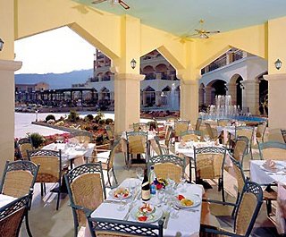 Hotel Lindos Princess Beach