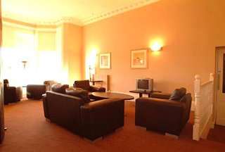 Hotel Links