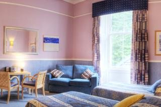 Hotel Links