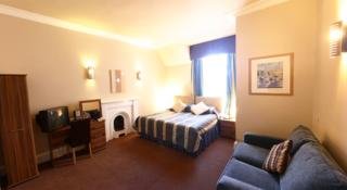 Hotel Links