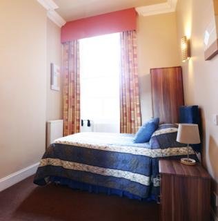 Hotel Links