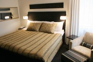 Hotel Linna