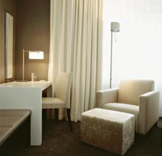 Hotel Linna