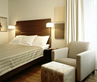 Hotel Linna
