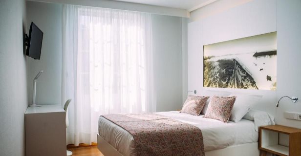 Hotel Lino