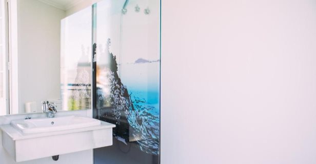 Hotel Lino