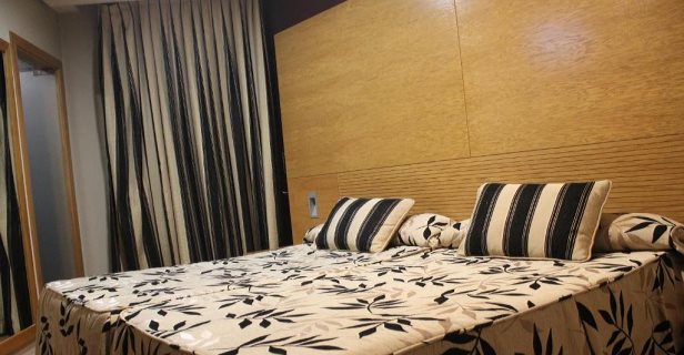 Hotel Lino
