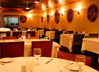 Hotel Linson Suite