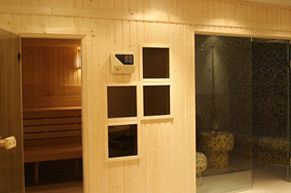 Hotel Lion Bansko