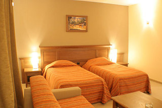 Hotel Lion Bansko