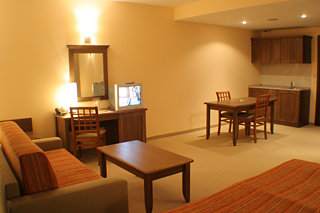 Hotel Lion Bansko