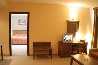 Hotel Lion Bansko