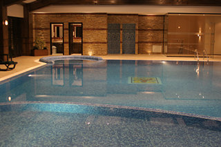 Hotel Lion Bansko