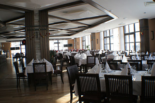 Hotel Lion Bansko