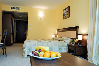 Hotel Lion Sunny Beach