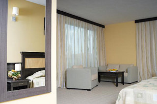 Hotel Lion Sunny Beach