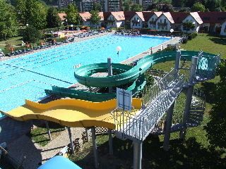 Hotel Lipa