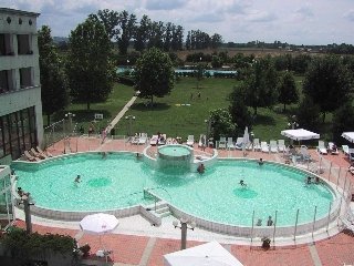 Hotel Lipa