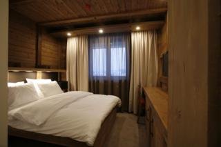Hotel Lipka