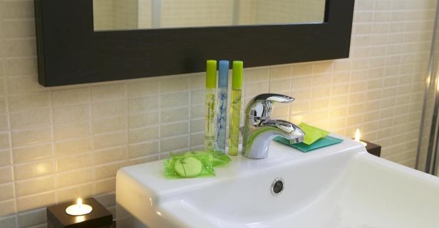 Hotel Lisboa