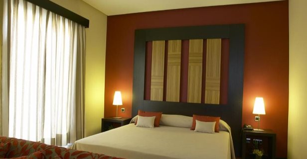 Hotel Lisboa