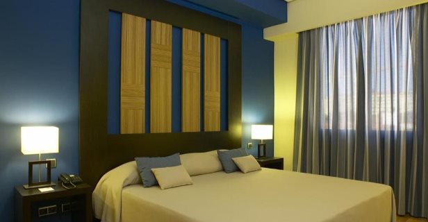 Hotel Lisboa