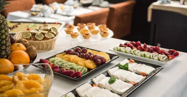 Hotel Lisboa