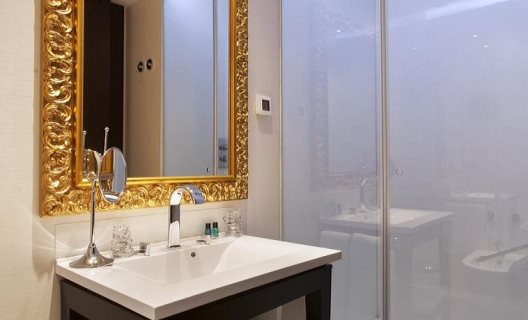 Hotel Lisboa Carmo