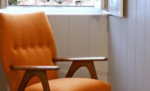 Hotel Lisboa Carmo