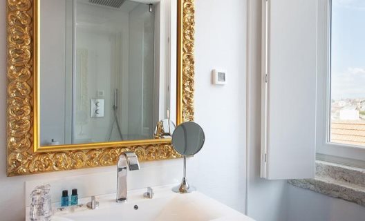 Hotel Lisboa Carmo