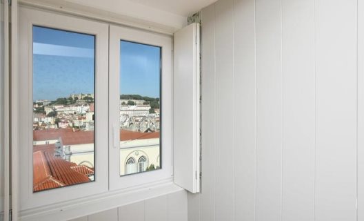 Hotel Lisboa Carmo