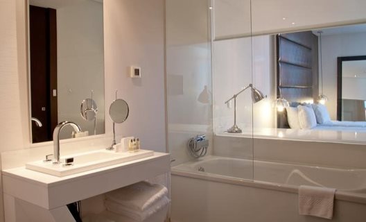 Hotel Lisboa Carmo
