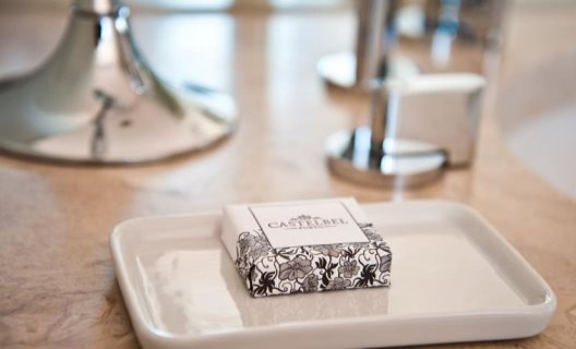 Hotel Lisboa Carmo