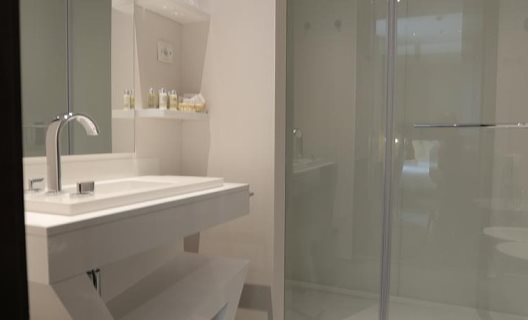 Hotel Lisboa Carmo