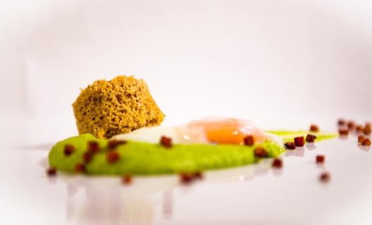 Hotel Lisboa Carmo