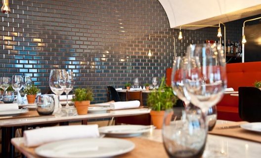 Hotel Lisboa Carmo