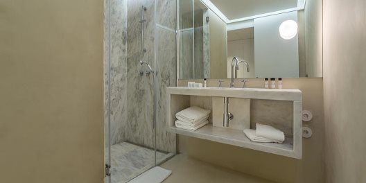 Hotel Lisboa Pessoa