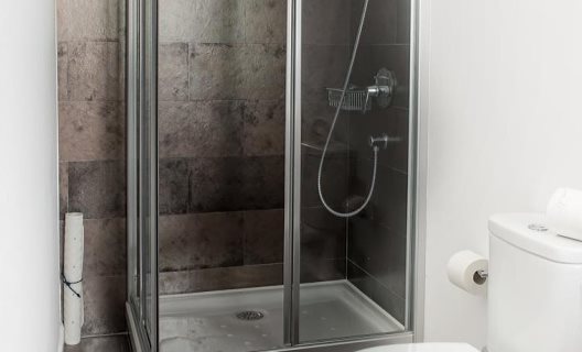 Hotel Lisboa Prata Boutique