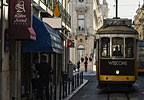 Hotel Lisbon Arsenal Suites
