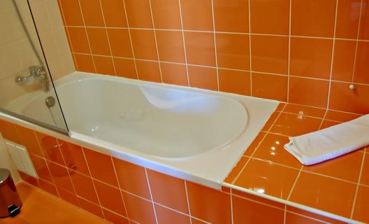 Hotel Lisbon City