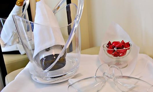 Hotel Lisbon City