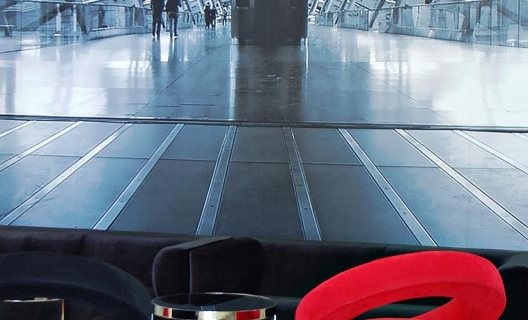 Hotel Lisbon City