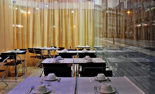 Hotel Lisbon City