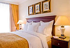 Hotel Lisbon Marriott Hotel Lisbon Marriott