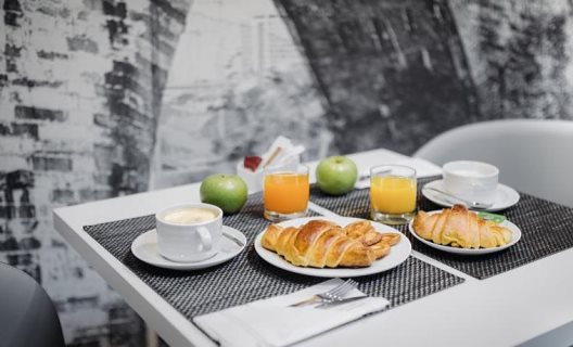 Hotel Lisbon Sao Bento