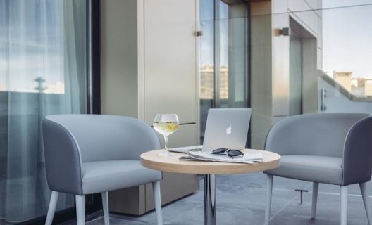 Hotel Lisbon Sao Bento