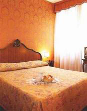 Hotel Lisbona