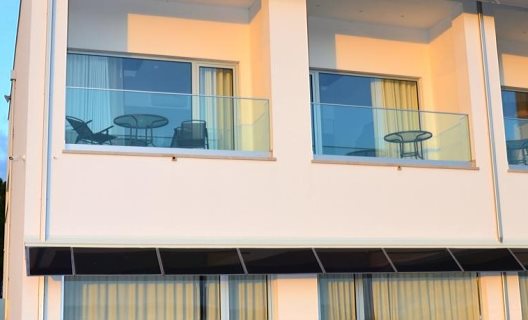 Hotel Lisotel